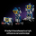 LEGO Icons 10358 Transformers: Soundwave - 1331679 - zdjęcie 7